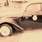 grca 12